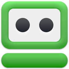 roboform